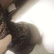 ヒメ日記 2025/03/06 16:55 投稿 はづき 谷町秘密倶楽部