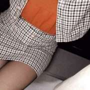 ヒメ日記 2025/03/10 00:20 投稿 はづき 谷町秘密倶楽部