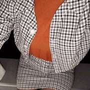 ヒメ日記 2025/03/10 10:15 投稿 はづき 谷町秘密倶楽部