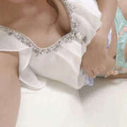 ヒメ日記 2025/03/14 08:40 投稿 はづき 谷町秘密倶楽部