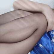 ヒメ日記 2025/03/14 11:20 投稿 はづき 谷町秘密倶楽部