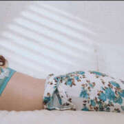 ヒメ日記 2025/03/16 19:10 投稿 はづき 谷町秘密倶楽部