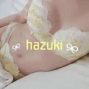 ヒメ日記 2025/03/24 17:35 投稿 はづき 谷町秘密倶楽部