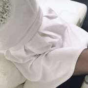 ヒメ日記 2025/04/05 13:55 投稿 はづき 谷町秘密倶楽部