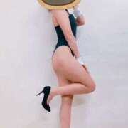 ヒメ日記 2025/04/05 16:55 投稿 はづき 谷町秘密倶楽部