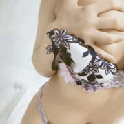 ヒメ日記 2025/04/14 12:40 投稿 はづき 谷町秘密倶楽部