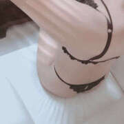 ヒメ日記 2025/04/28 10:00 投稿 はづき 谷町秘密倶楽部