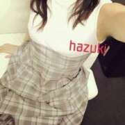 ヒメ日記 2025/04/30 06:05 投稿 はづき 谷町秘密倶楽部