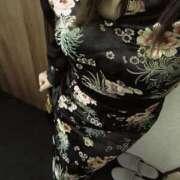 ヒメ日記 2025/05/03 17:15 投稿 はづき 谷町秘密倶楽部