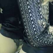 ヒメ日記 2025/05/09 07:05 投稿 はづき 谷町秘密倶楽部