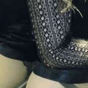 ヒメ日記 2025/05/09 22:05 投稿 はづき 谷町秘密倶楽部