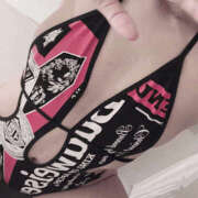 ヒメ日記 2025/05/13 04:50 投稿 はづき 谷町秘密倶楽部