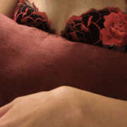 ヒメ日記 2025/05/13 05:35 投稿 はづき 谷町秘密倶楽部