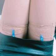 ヒメ日記 2025/05/14 03:55 投稿 はづき 谷町秘密倶楽部