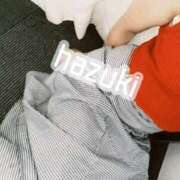 ヒメ日記 2025/05/15 21:45 投稿 はづき 谷町秘密倶楽部