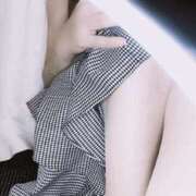 ヒメ日記 2025/05/16 22:00 投稿 はづき 谷町秘密倶楽部