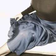 ヒメ日記 2025/05/18 20:10 投稿 はづき 谷町秘密倶楽部