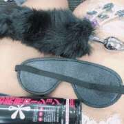 ヒメ日記 2025/05/31 22:50 投稿 はづき 谷町秘密倶楽部