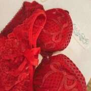 ヒメ日記 2025/06/01 18:05 投稿 はづき 谷町秘密倶楽部