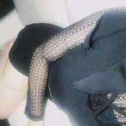 ヒメ日記 2025/06/04 00:10 投稿 はづき 谷町秘密倶楽部