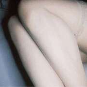 ヒメ日記 2025/06/04 03:55 投稿 はづき 谷町秘密倶楽部