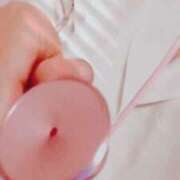 ヒメ日記 2025/06/05 20:45 投稿 はづき 谷町秘密倶楽部