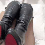 ヒメ日記 2025/06/10 09:25 投稿 はづき 谷町秘密倶楽部