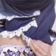 ヒメ日記 2025/06/14 16:05 投稿 はづき 谷町秘密倶楽部