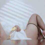 ヒメ日記 2025/06/16 18:15 投稿 はづき 谷町秘密倶楽部