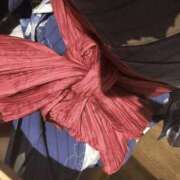 ヒメ日記 2025/06/21 14:15 投稿 はづき 谷町秘密倶楽部