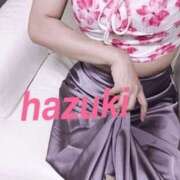 ヒメ日記 2025/06/23 21:45 投稿 はづき 谷町秘密倶楽部