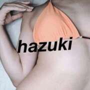 ヒメ日記 2025/06/23 22:45 投稿 はづき 谷町秘密倶楽部