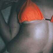 ヒメ日記 2025/06/25 10:20 投稿 はづき 谷町秘密倶楽部