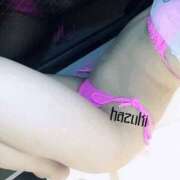 ヒメ日記 2025/06/26 23:30 投稿 はづき 谷町秘密倶楽部