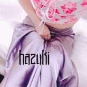 ヒメ日記 2025/06/29 06:05 投稿 はづき 谷町秘密倶楽部