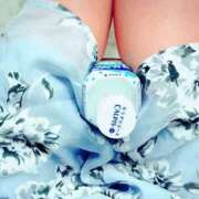 ヒメ日記 2025/06/30 20:50 投稿 はづき 谷町秘密倶楽部