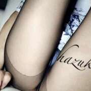 ヒメ日記 2025/07/05 13:30 投稿 はづき 谷町秘密倶楽部