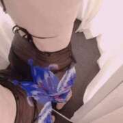 ヒメ日記 2025/07/11 17:30 投稿 はづき 谷町秘密倶楽部