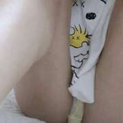 ヒメ日記 2025/07/17 19:35 投稿 はづき 谷町秘密倶楽部