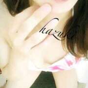 ヒメ日記 2025/07/19 20:25 投稿 はづき 谷町秘密倶楽部