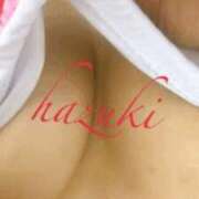 ヒメ日記 2025/07/22 04:00 投稿 はづき 谷町秘密倶楽部