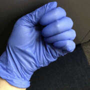 ヒメ日記 2025/07/25 16:50 投稿 はづき 谷町秘密倶楽部