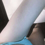 ヒメ日記 2025/07/27 18:50 投稿 はづき 谷町秘密倶楽部