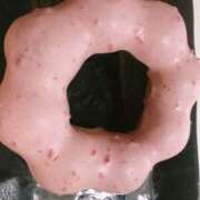 ヒメ日記 2025/07/28 17:50 投稿 はづき 谷町秘密倶楽部