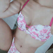 ヒメ日記 2025/08/04 07:05 投稿 はづき 谷町秘密倶楽部