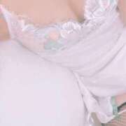 ヒメ日記 2025/08/08 19:00 投稿 はづき 谷町秘密倶楽部