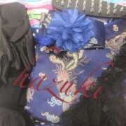 ヒメ日記 2025/08/08 20:00 投稿 はづき 谷町秘密倶楽部