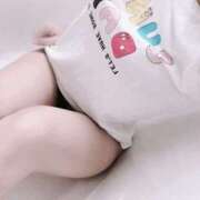 ヒメ日記 2025/08/09 15:20 投稿 はづき 谷町秘密倶楽部