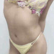 ヒメ日記 2025/08/10 14:45 投稿 はづき 谷町秘密倶楽部