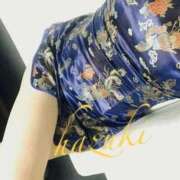 ヒメ日記 2025/08/12 06:15 投稿 はづき 谷町秘密倶楽部